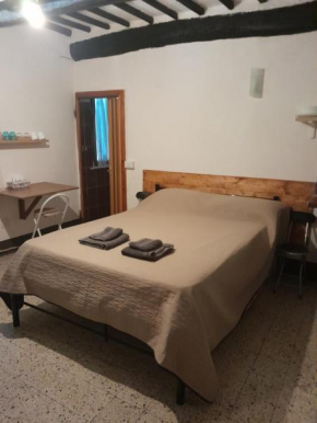 Hotels in Calcinaia